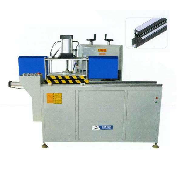 LXDB-250�X�T�������Ԅ������{(di��o)������㊴�